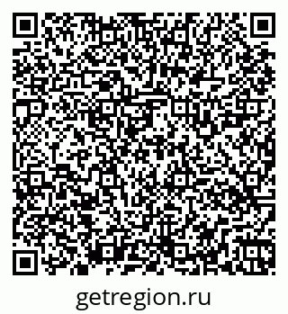 79261528501