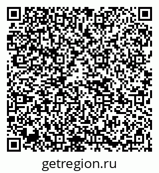 79261528502