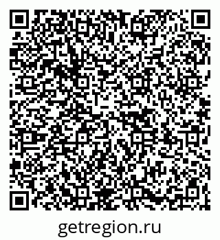 79261528504