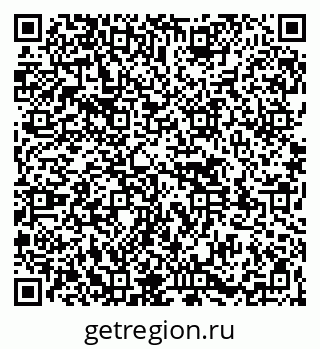 79261528505