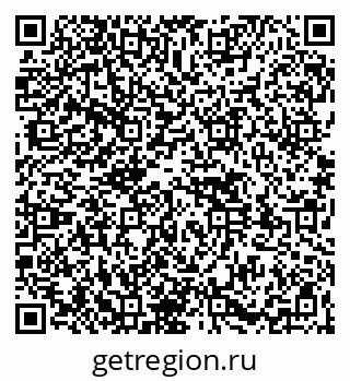 79261528506