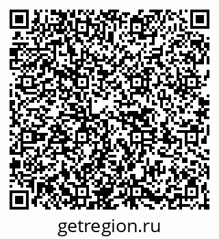 79261528507