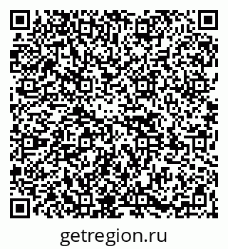 79261528508