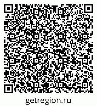 79261528510