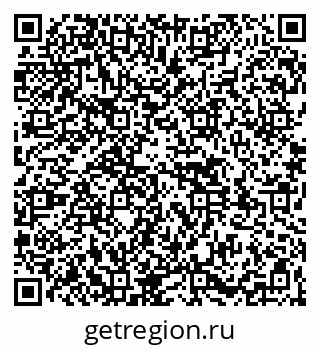 79261528511