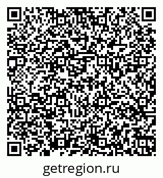 79261528516