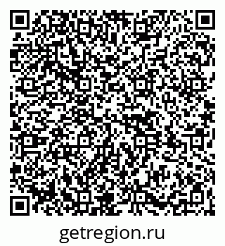 79261528517