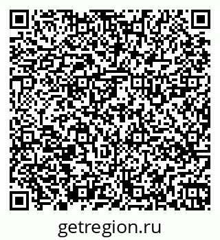 79261528519