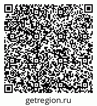 79261528521