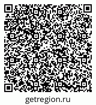 79261528522