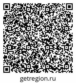 79261528524