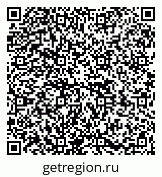 79261528528