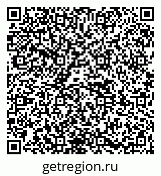 79261528529