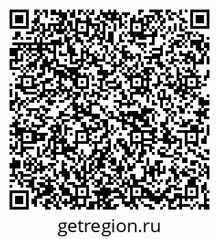 79261528531