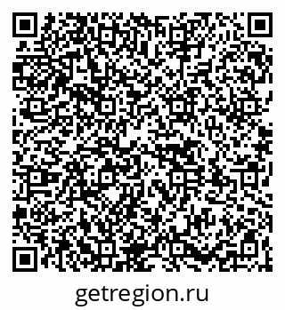 79261528533
