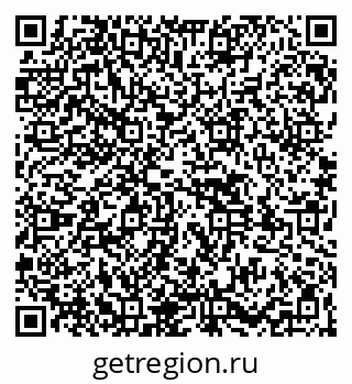 79261528535