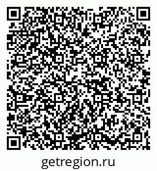 79261528537
