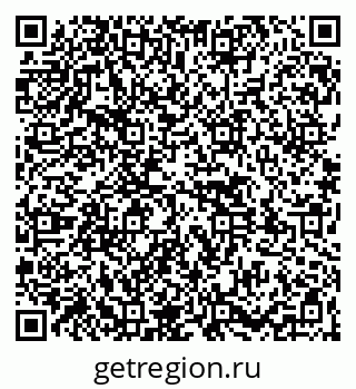 79261528539