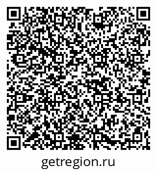 79261528541