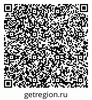 79261528544
