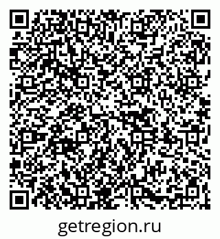 79261528545