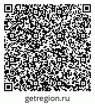 79261528546