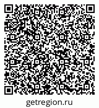 79261528548