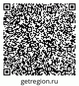 79261528549