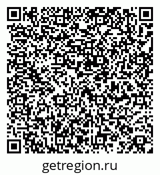 79261528552