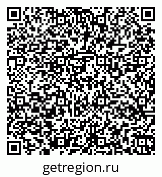 79261528555