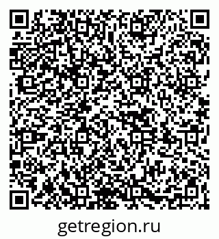 79261528557