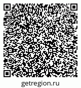 79261528558