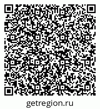 79261528559