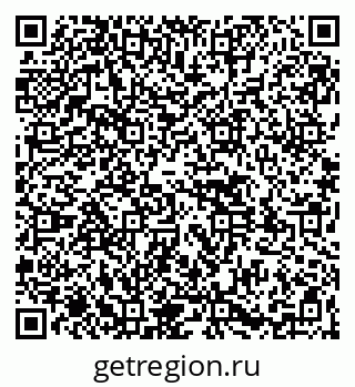 79261528561