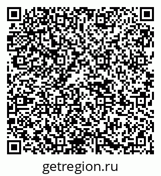 79261528562