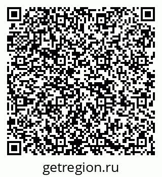 79261528564