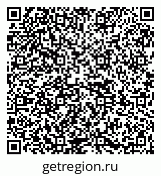 79261528566