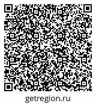 79261528570