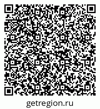 79261528571