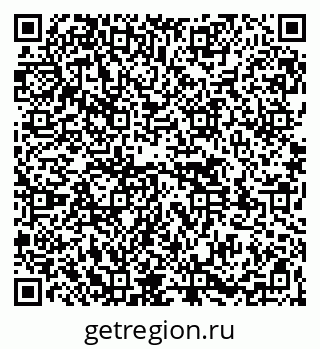 79261528573