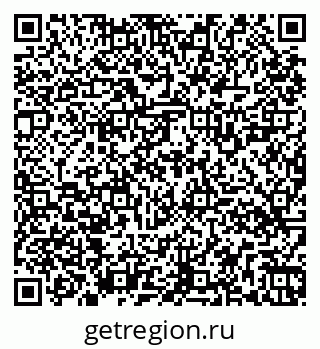 79261528574