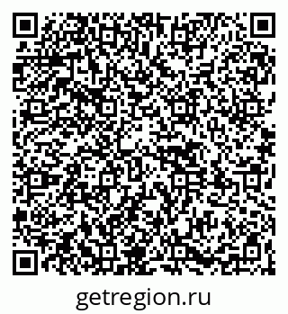 79261528576