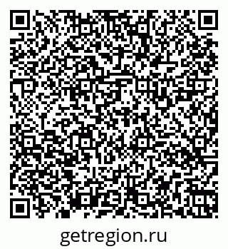 79261528577