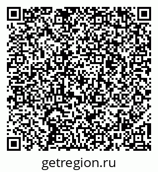 79261528581