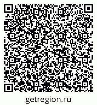 79261528582