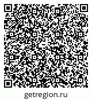79261528583