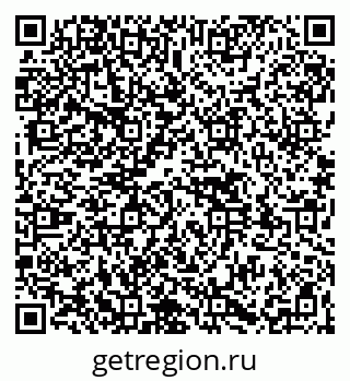 79261528584