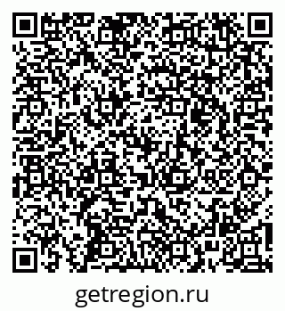 79261528585