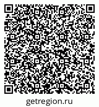 79261528589