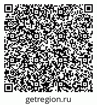79261528590